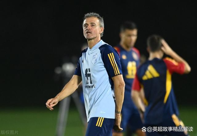 国产高清不卡码一区二区三区